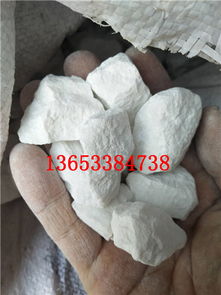 内蒙古自治区包头市2 3 3 5厘米白色洗米石 哪家好